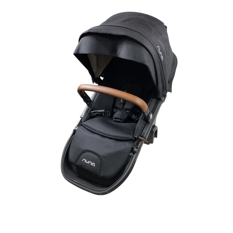 Vileda Professional Telescopic Ergonomic Handle, Telescopic Handle, Durable, Split Resistant, Ergonomic, Lightweight, Multi, Aluminum, 1/Pack (VLD119966) Each