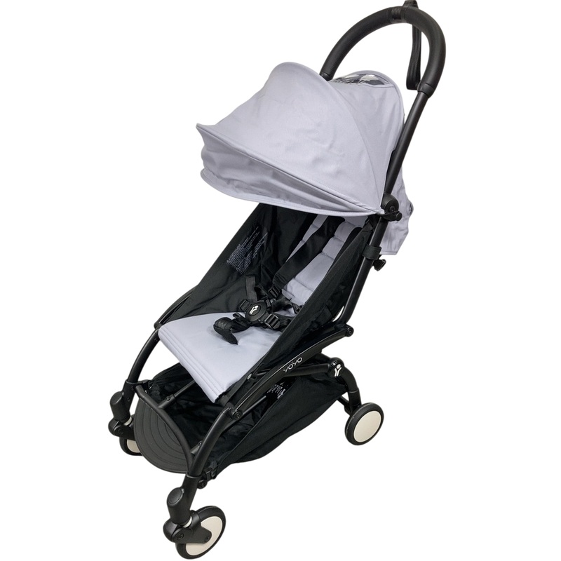 Westcott Kids’ Scissors with Antimicrobial Protection, Rounded Tip, 5″ Long, 2″ Cut Length, Assorted Straight Handles, 12/Pack (ACM14871) Pack of 12