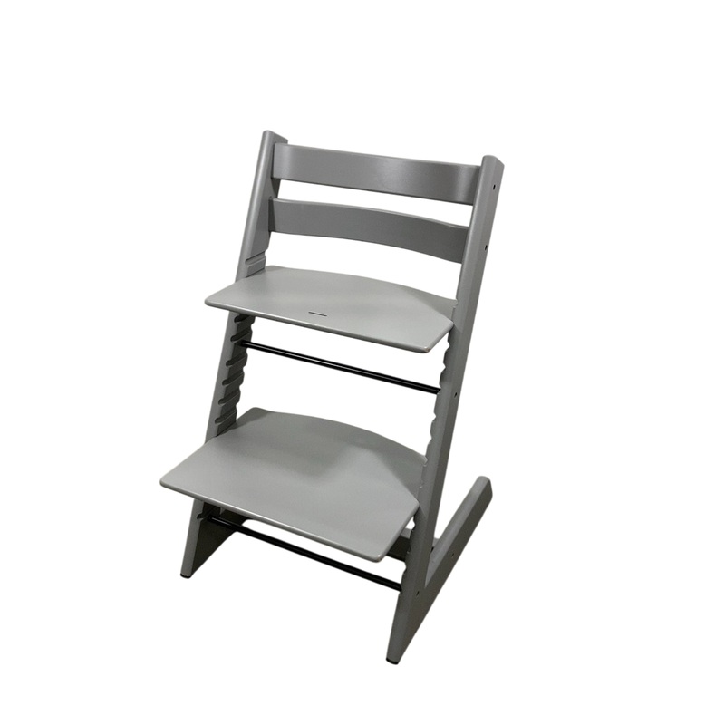 WNA Comet Plastic Tumbler, 5 oz, Clear, Squat, 50/Pack, 20 Packs/Carton (WNAT5S) Case of 1000