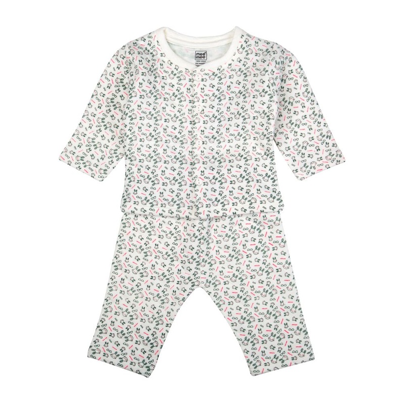 WR12204 (AGCO Parts) Barb-Hose Stl 20Mp/20Hb