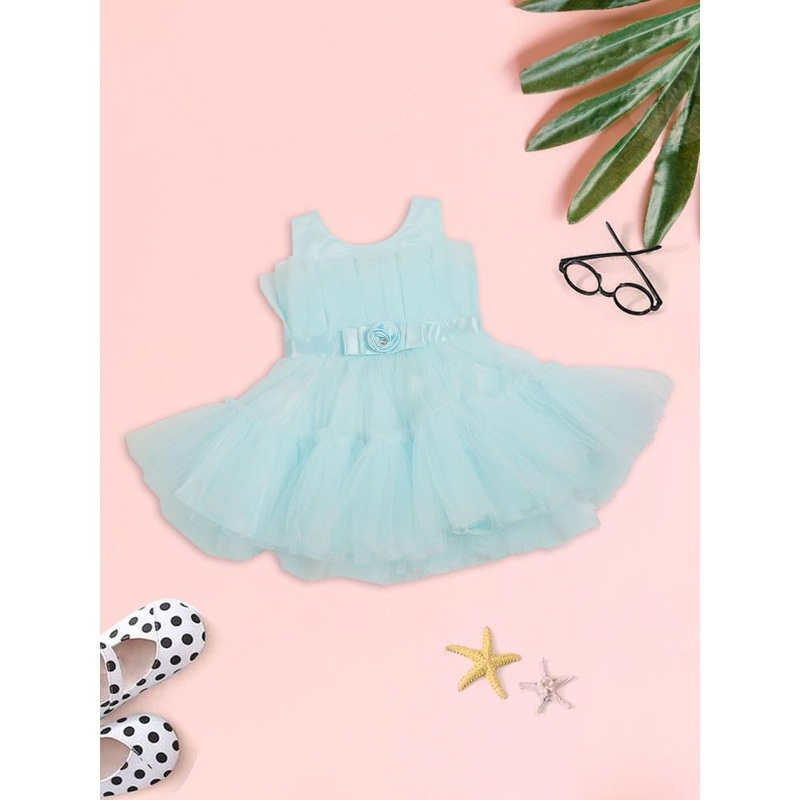 WR21193 (AGCO Parts) Gate-Rear