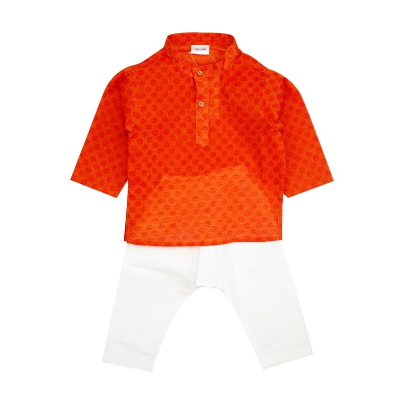 WR35950 (AGCO Parts) Hose Assy- Hydr 29-1/2 Long