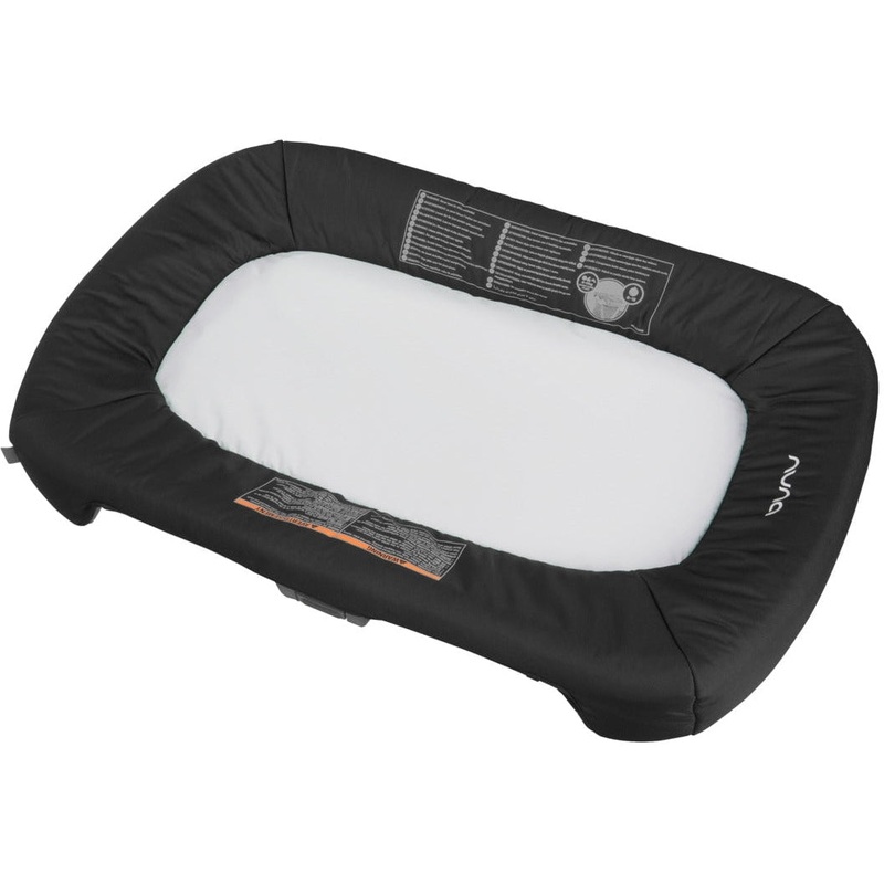 Zafferano Patea Tumbler – Golden Yellow