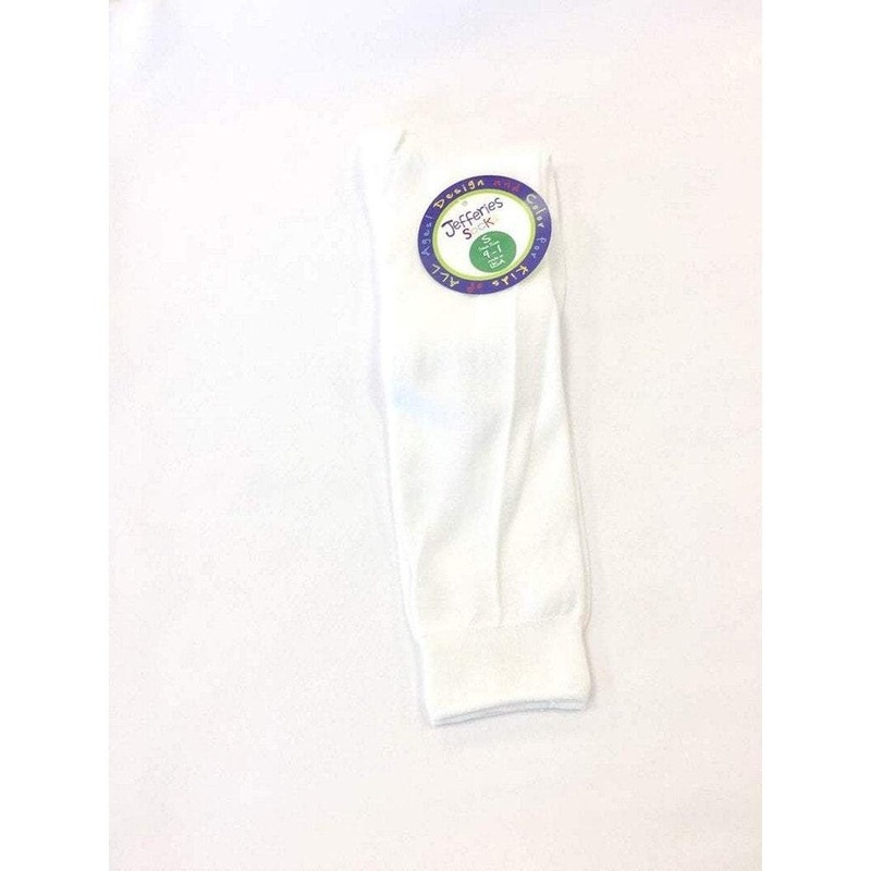 Zafferano Swap Mini Table Lamp LD1011Z3 Orange