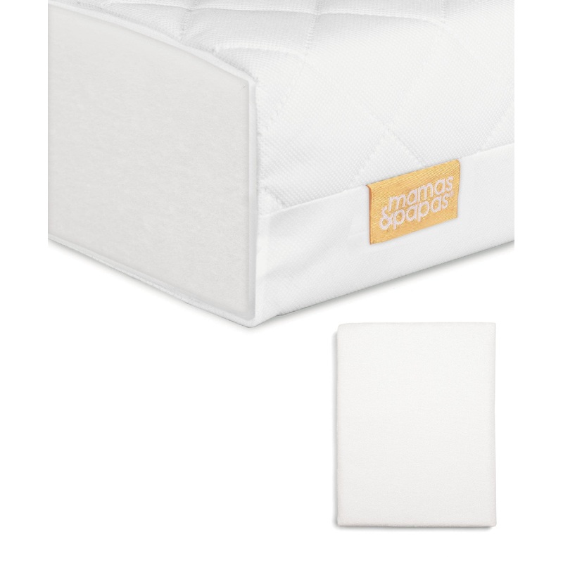 0886023 (Watts) | 1/2 – 1 Inch | 800 PVB Bonnet Repair Kit