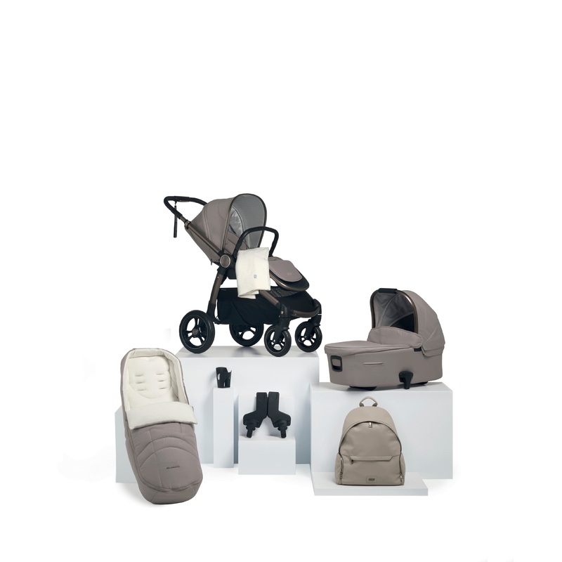 0889080 (Watts) | 1 Inch | 719 DC Complete Rubber Repair Kit