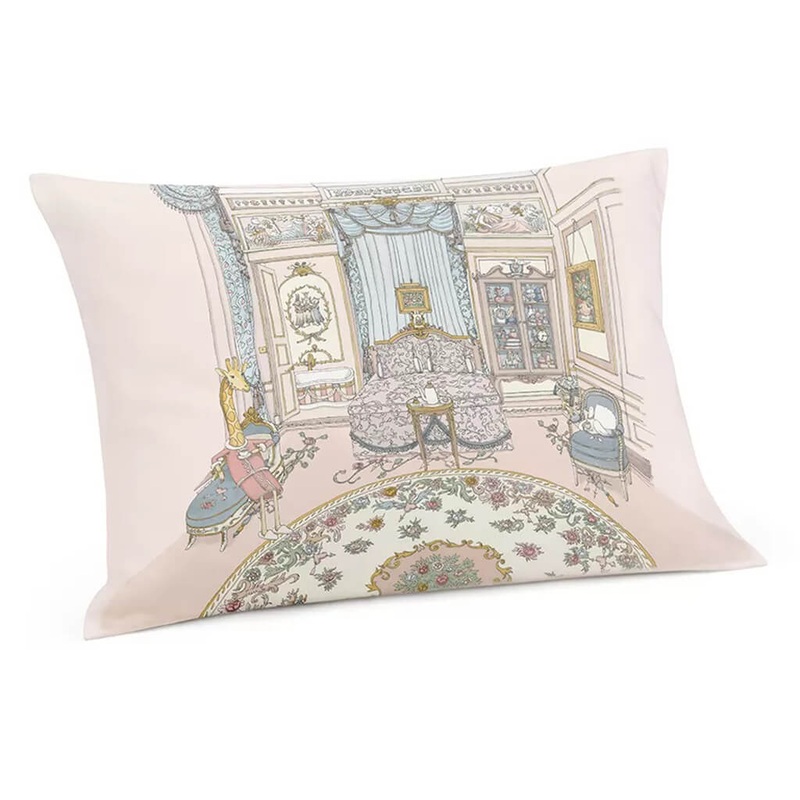 14.9 inch (38 cm) Plastic Hanger For Planters (Black) (set of 6)