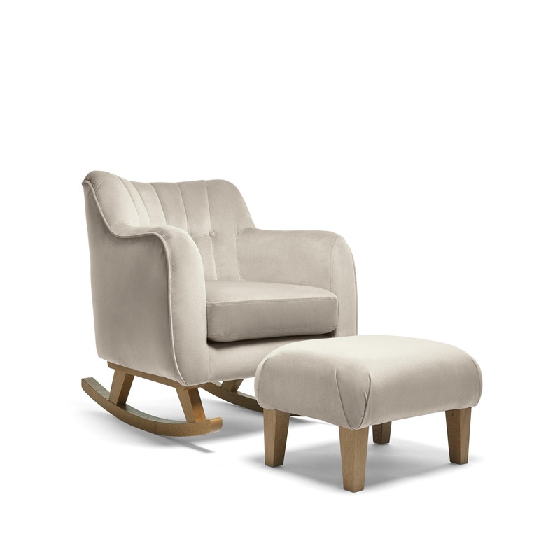 176214 (Mcdonnell & Miller) | 750P-MT-U-120 Low Water Cut-Off 176214 | Electronic