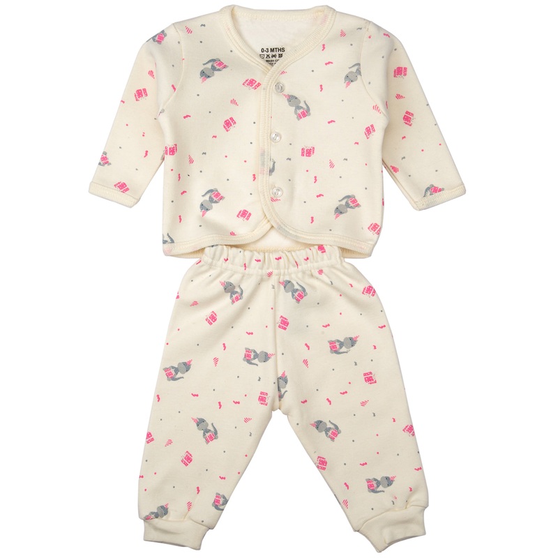 2001115 (Dalton AG) Bearing-Inner For Mobility 600