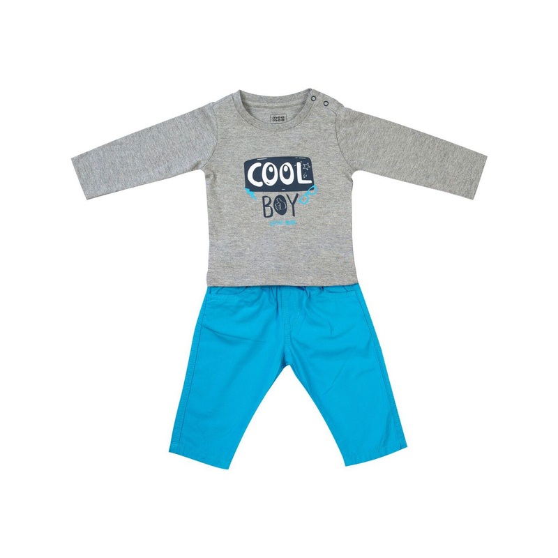 200D (Banjo) Coupling-2 In F X Fpt