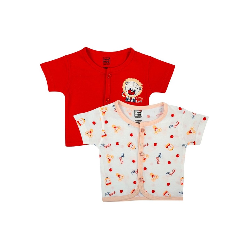 200D90 (Banjo) Coupling-2 In F X Fpt 90 Deg