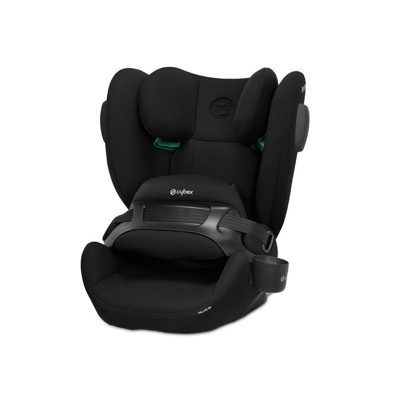 300092 (Febco) | 1/2 Inch | 765 PVB Brass Canopy