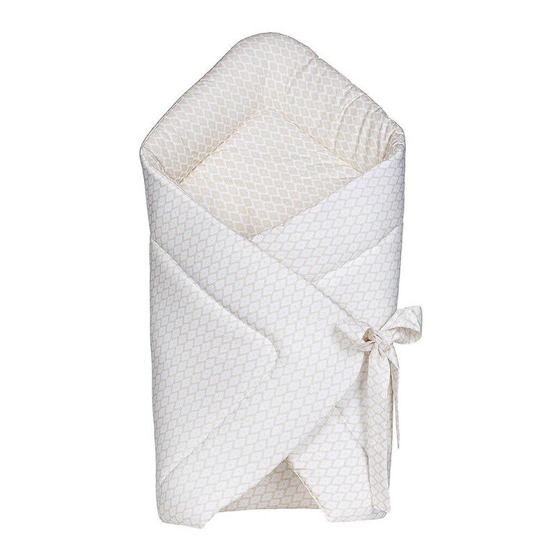 6 inch (15 cm) Grower Round Plastic Pot (Lime Yellow) (set of 6)