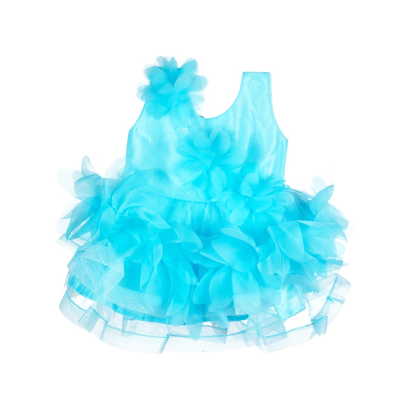 7000781 (4B Components LTD) Bucket-10 X 6 Elevator