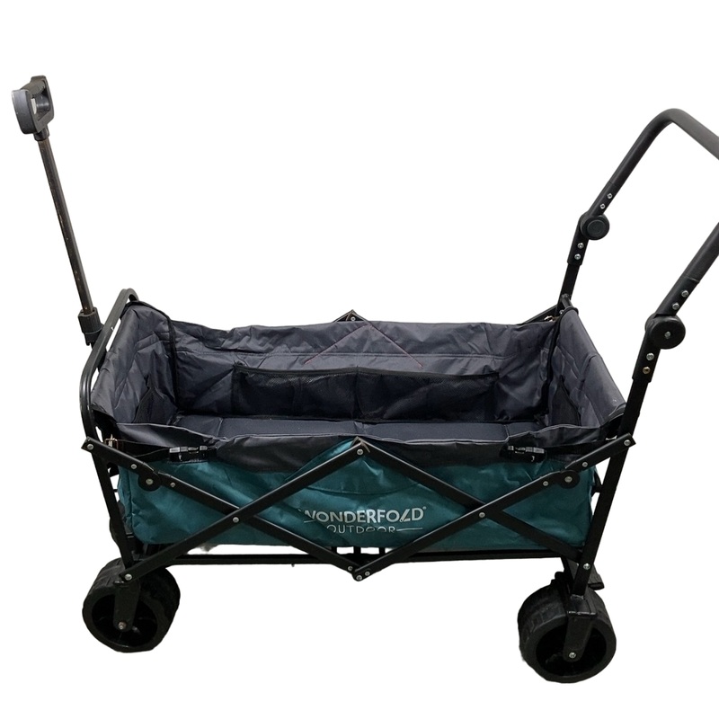 Advantus Wall Clips for Fabric Panels, 40 Sheet Capacity, Black, 20/Box (AVT75344) Pack of 20