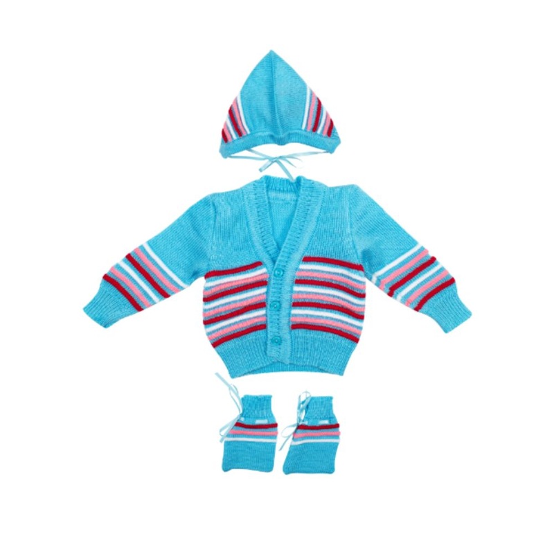 AS11 (Eureka) Fluid Film-Aerosol Spray 11 3/4 Oz Can