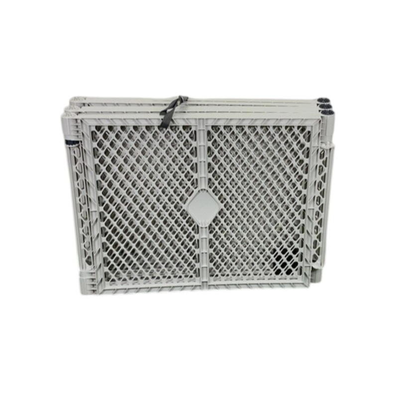 Avery Adhesive Printable Vinyl Signs, 5″ x 7″ Length, 2 / Sheet, 25 Total Sheets, 50 Labels (AVE61551) Each