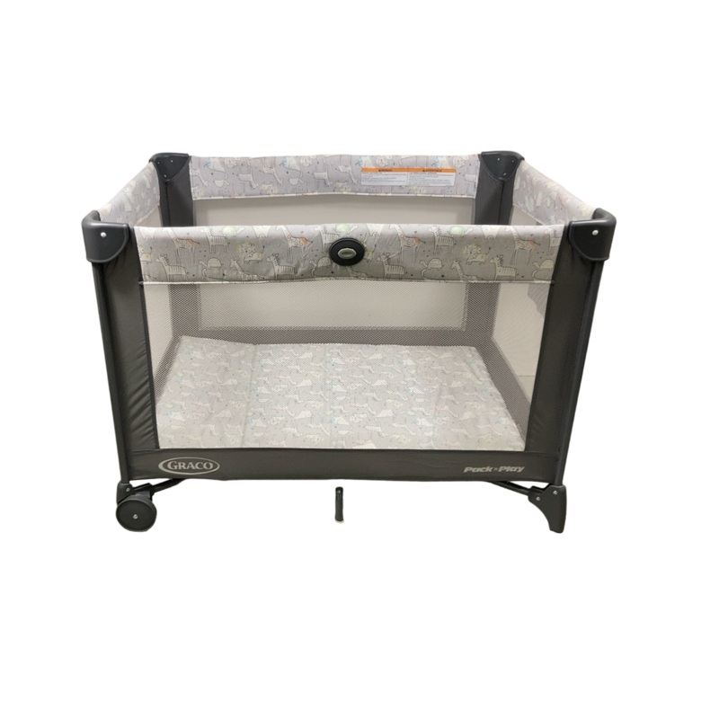 Avery Durable View Binder with DuraHinge and EZD Rings, 3 Rings, 2″ Capacity, 11 x 8.5, White, (9501) (AVE09501) Each