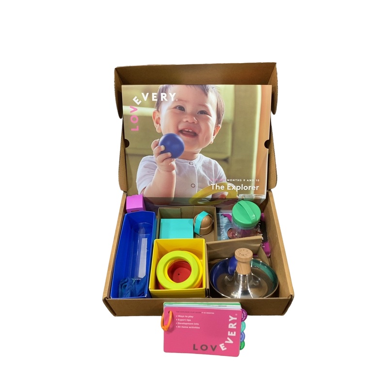 Avery MARKS A LOT Large Desk-Style Permanent Marker, Broad Chisel Tip, Blue, Dozen (8886) (AVE08886) Case of 12