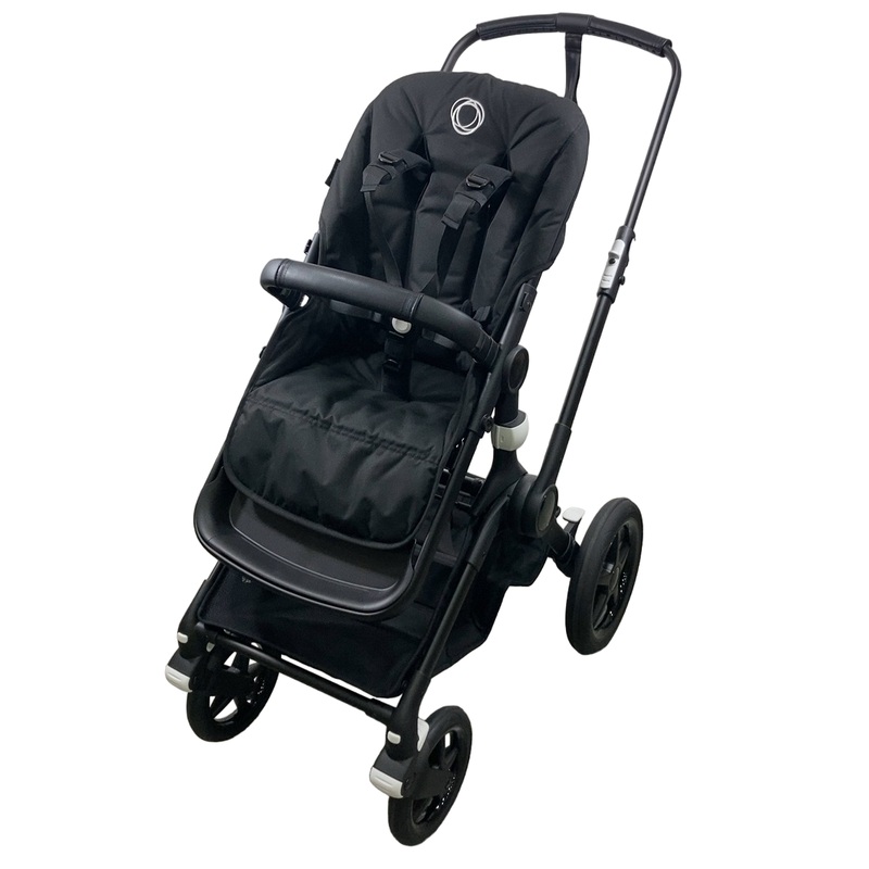 Avery Matte Clear Easy Peel Mailing Labels w/ Sure Feed Technology, Laser Printers, 3.33 x 4, Clear, 6/Sheet, 50 Sheets/Box (AVE5664) Pack of 300