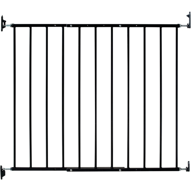 Avery Preprinted Legal Exhibit Side Tab Index Dividers, Avery Style, 10-Tab, 18, 11 x 8.5, White, 25/Pack, (1018) (AVE01018) Pack of 25