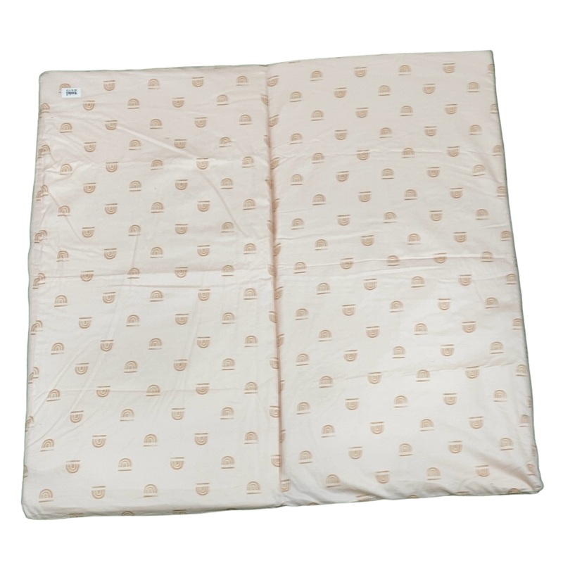 Avery Preprinted Tab Dividers, 12-Tab, 8.5 x 5 1/2 (AVE11315) Pack of 5