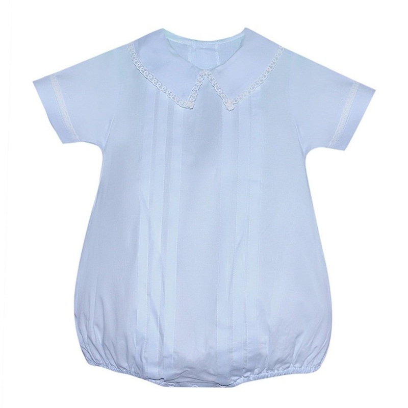 Brilliance Yosemite PAR36 Well Light