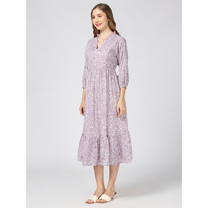 CA3200000 (Banjo) Cap-Fits 1/2 & 3/4 Ss