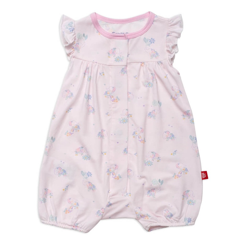 Constable Longiflorum Asiatic Lily (Maroon) – Bulbs (set of 5)