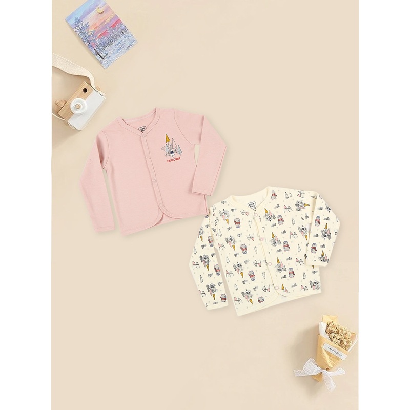 DEFE-2512ME (Dura ) Kit-Def Caddy 12V Top Mount