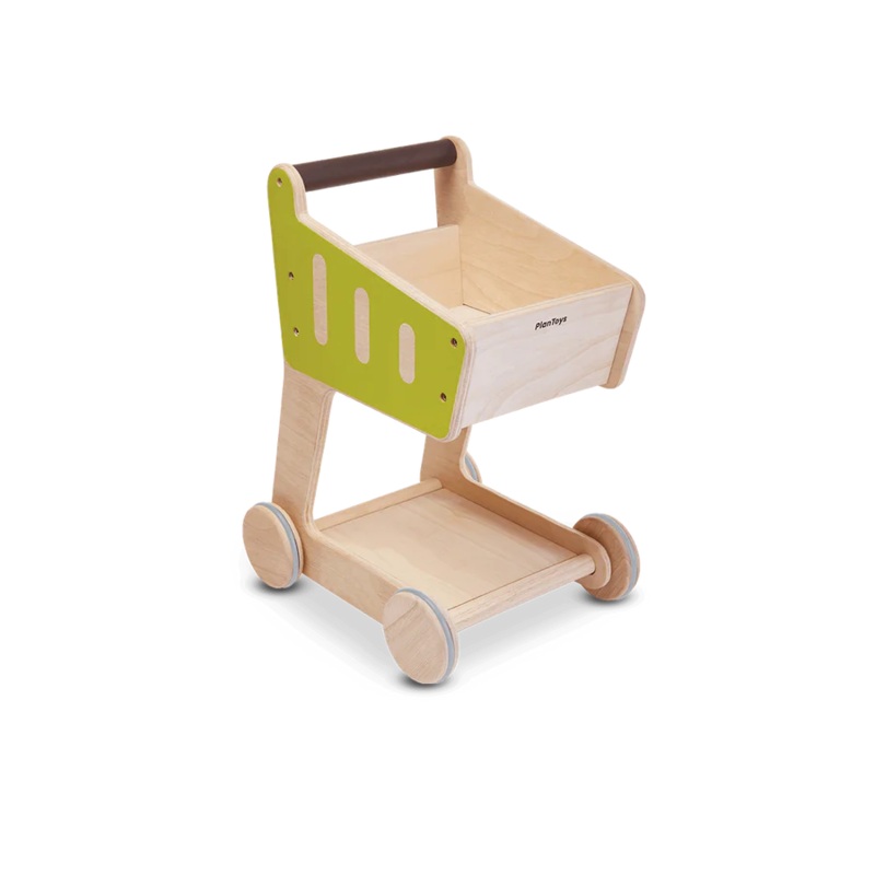 Duck Heavy-Duty Carton Packaging Tape, 3″ Core, 1.88″ x 109.3 yds, Clear, 6/Pack (DUC299016) Pack of 6