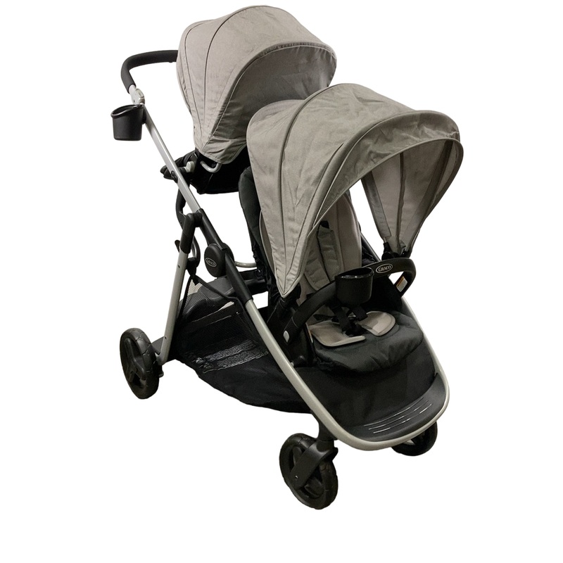 DYMO Self-Adhesive Glossy Labeling Tape for Embossers, 0.37″ x 9.8 ft Roll, Black (DYM520109) 1 Roll