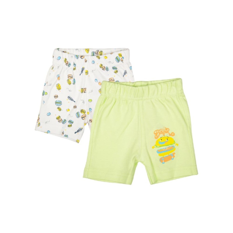 F242650 (Mr. Heater) Heater-Lp 10-30K 2 Hi-Med- Low Tk Top 2B