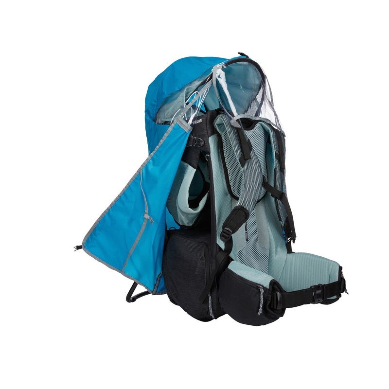 F683002 (Febco) | 1 Inch | Lead Free Reduced Pressure Zone Backflow Preventer Assembly | Quarter Turn Shutoff | Small Diameter | Backflow Flood Sensor