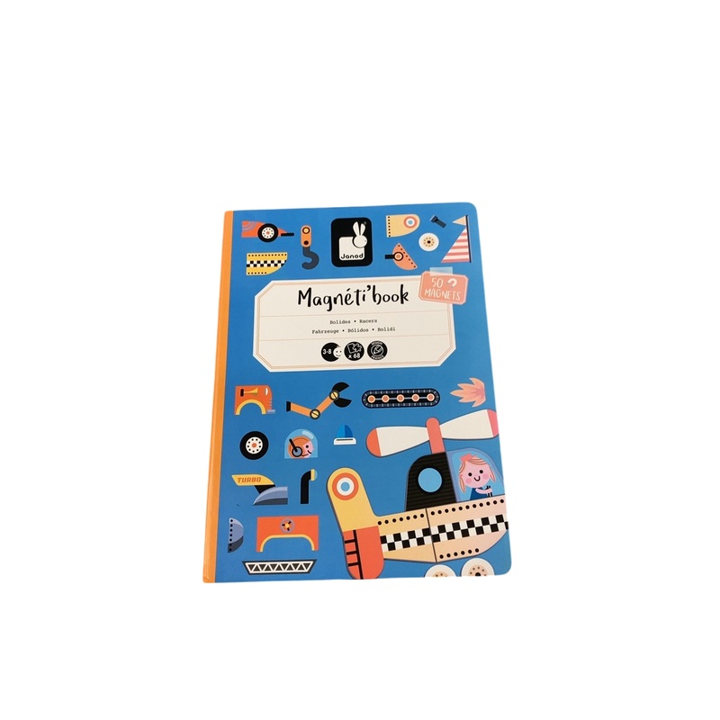 Fellowes Corsivo Sit-Stand Workstation, 31.5″ x 24.25″ x 16″, Black (FEL8091001) Each