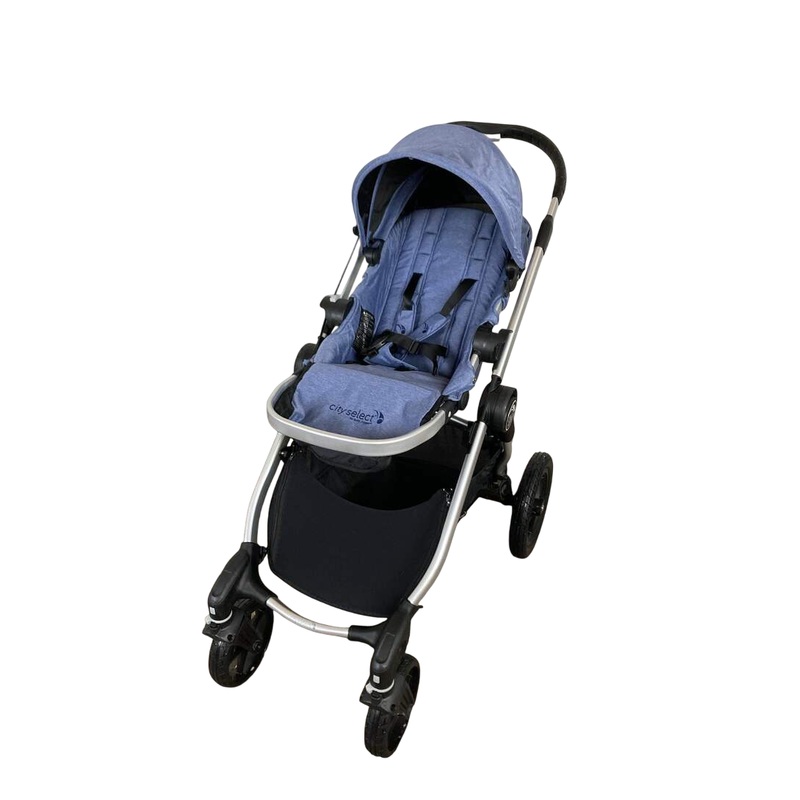 First Aid Only 4 Shelf ANSI Class B+ Refill with Medications, 1,428 Pieces (FAO90625) 1 Kit