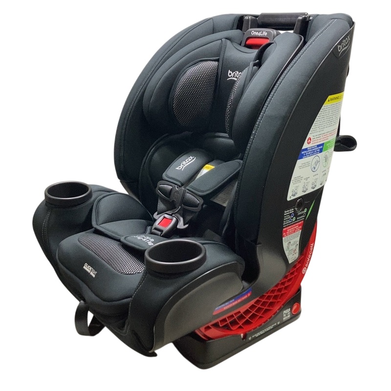 First Aid Only Refill for SmartCompliance General Business Cabinet, Non-Adherent Pads, 3 x 4 ,50/Box (FAOI256)