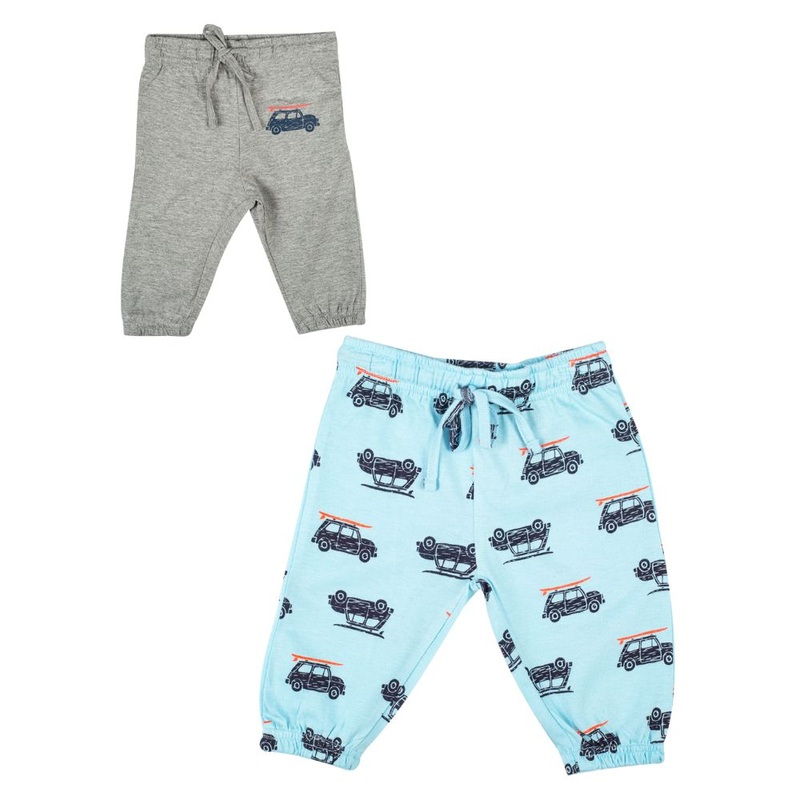 FSNF230-S US (Belimo) | Fire & Smoke Actuator,70 In-Lb,Sprng R | Fire & Smoke