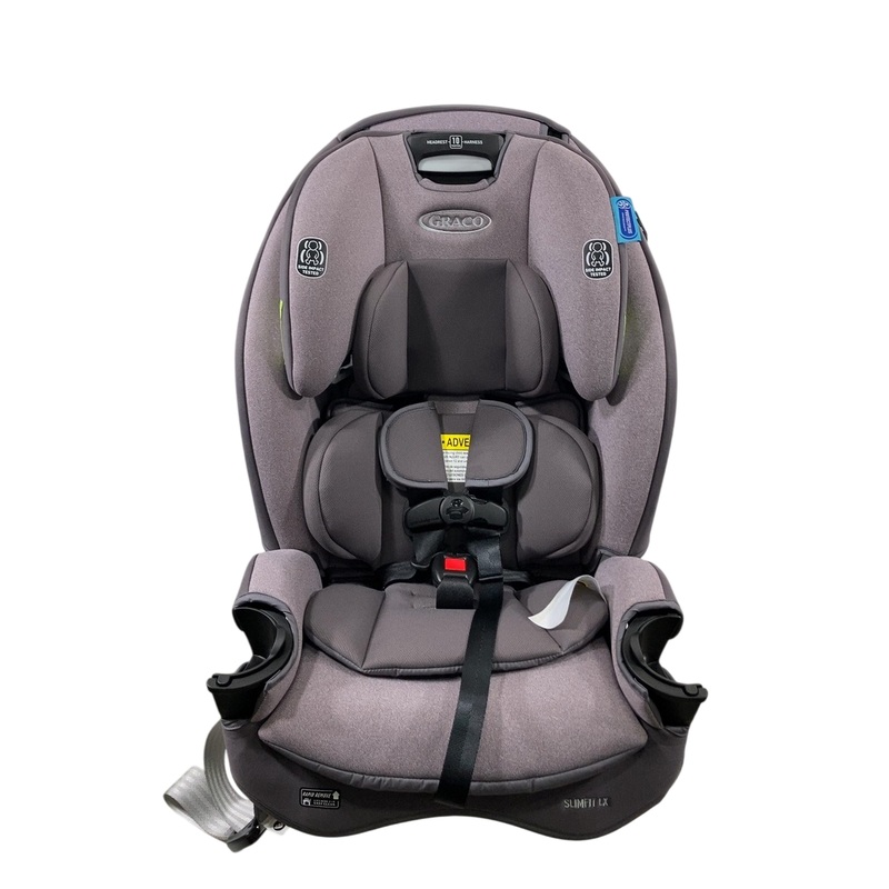 Genuine Joe 13″ Scrubbing Floor Pad, 5/Carton, Green (GJO18402) Case of 5