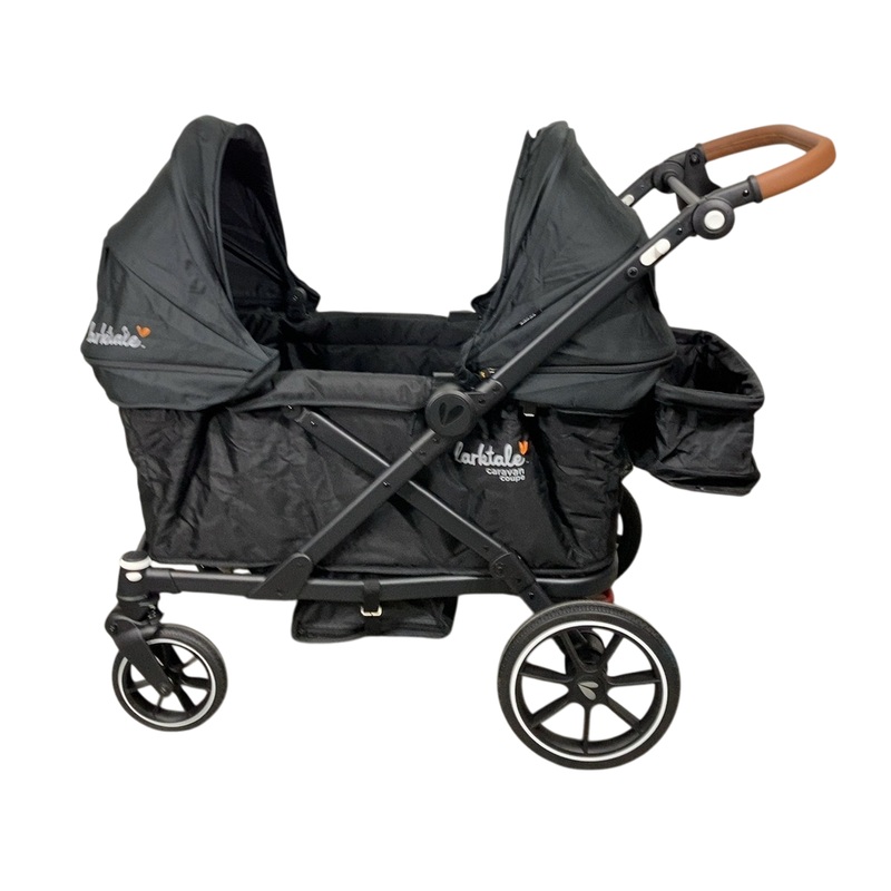 Genuine Joe Screw Mophead – Cotton – White (GJO18332) Each