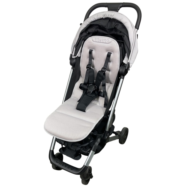 Ghent Vinyl Bulletin Board with Aluminum Frame, 87.91″ x 48.5″, Caramel Surface, Satin Aluminum Frame (GHEAV47181) Each