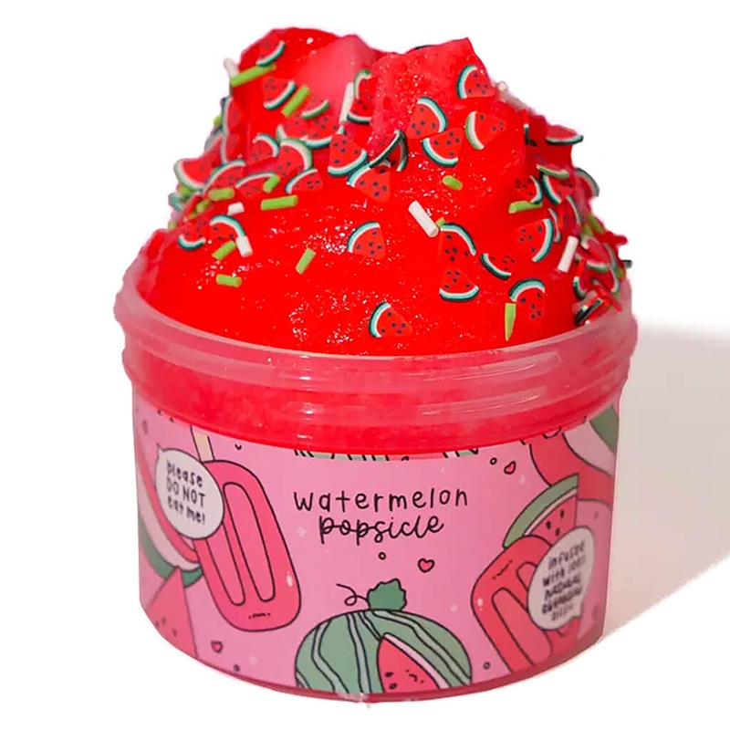 Guzmania (Orange) – Plant