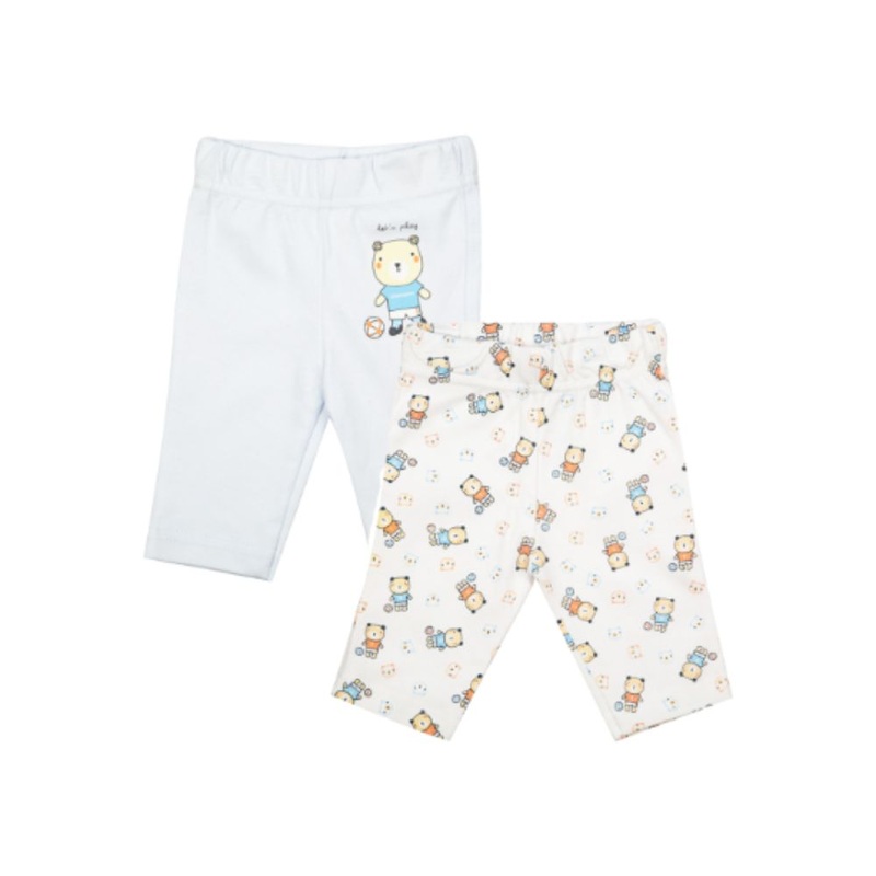 HB-15 (Fab A Tech) Roller-Head Pulley 3X18 Btm Mtr Side