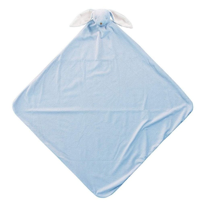 Houzer Quartztone Series 33″ Slate Granite Topmount Single Bowl Kitchen Sink, V-300 SLATE