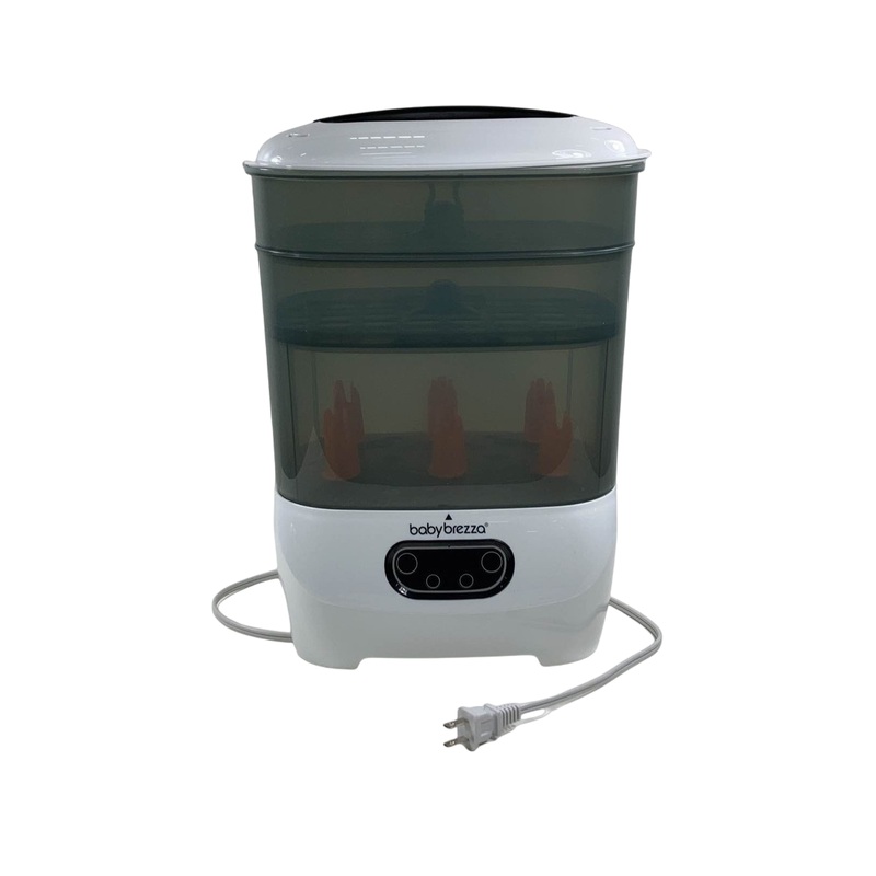 Innovera Protective Antiglare LCD Monitor Filter for 24″ Widescreen Flat Panel Monitor, 16:9/16:10 Aspect Ratio (IVR46406) Each