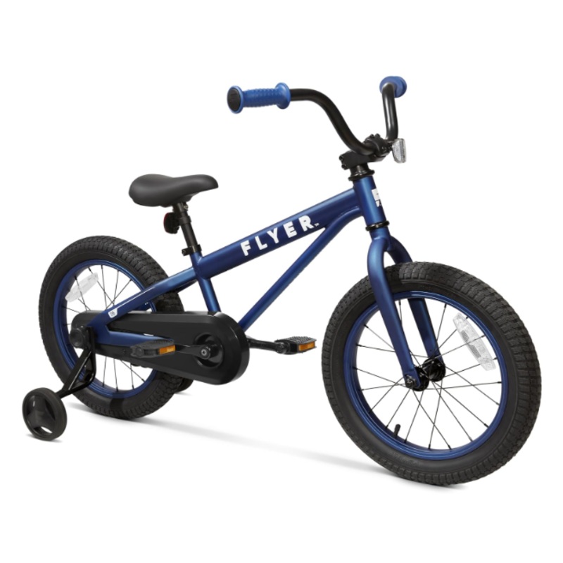 Inteplast Group High-Density Interleaved Commercial Can Liners, 56 gal, 22 microns, 43″ x 48″, Natural, 25 Bags/Roll, 8 Rolls/Carton (IBSS434822N) Case of 200