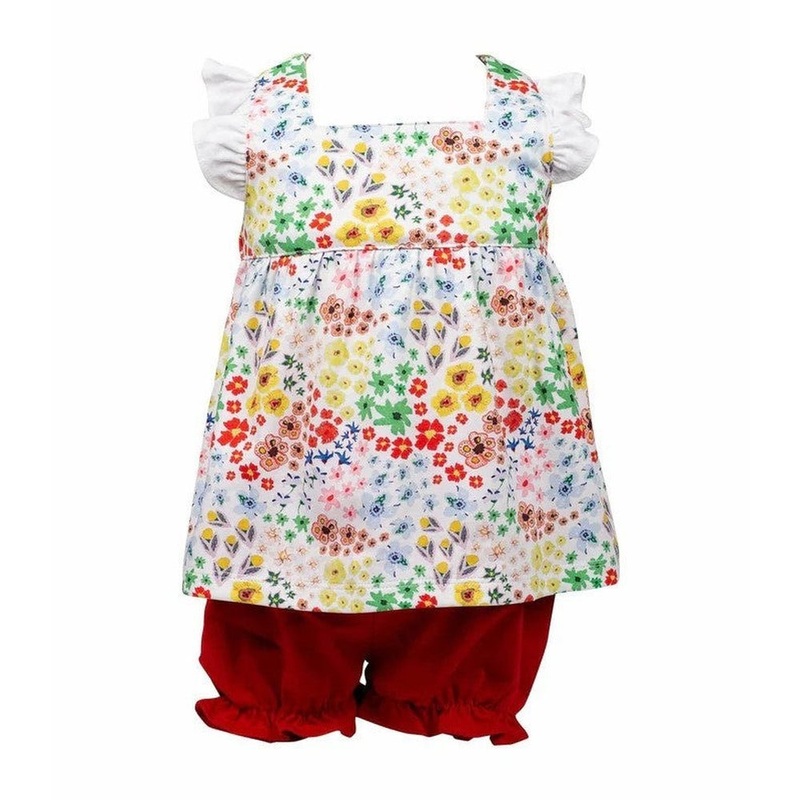 K-Rain – 1521 – Pump Start Relay, 3HP@110V/220V 110V COIL