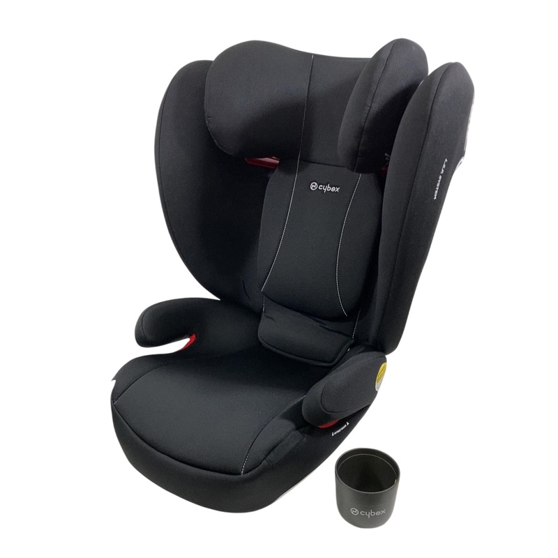 Kensington Pro Fit Comfort Keyboard, Internet/Media Keys, Wired, Black (KMW72402) Each