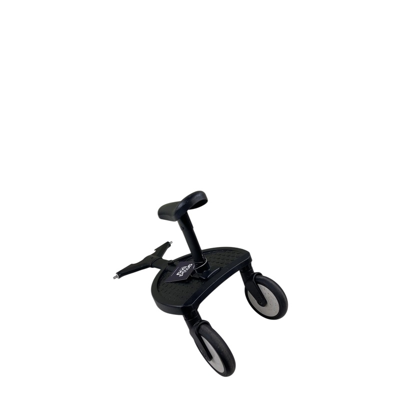 Lorell Relevance Tabletop Post Legs – 1″ x 2″ x 27.8″ , Caster – Material: Steel – Finish: Black (LLR60607) 1 Set