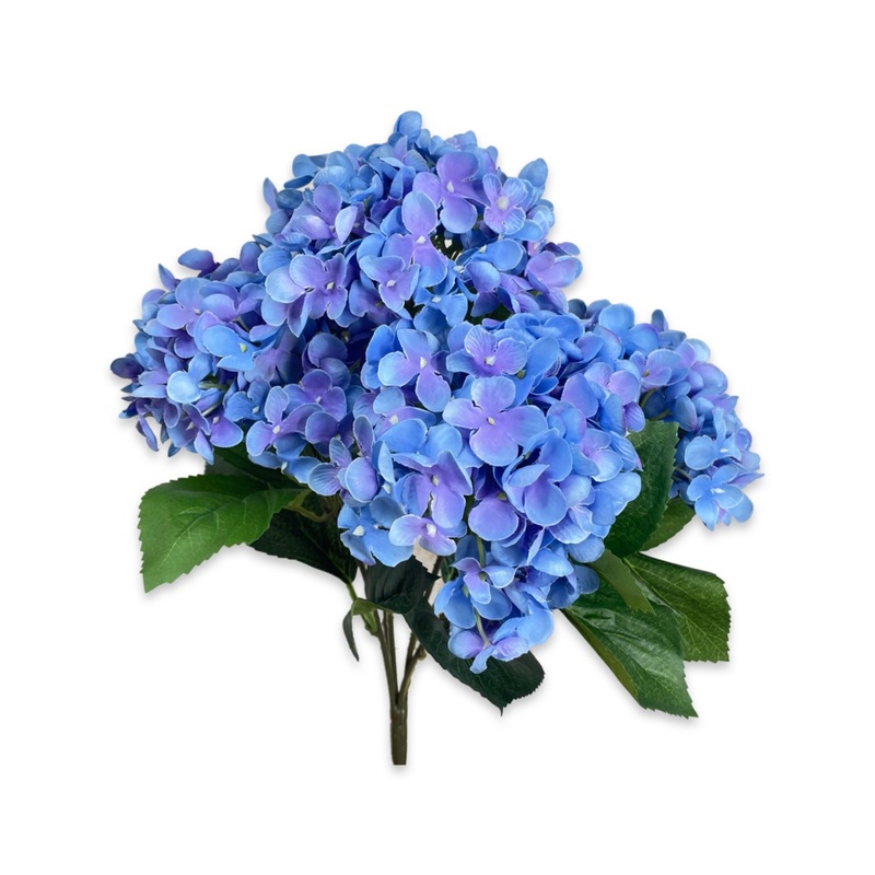 LP-DVVK5TP-MF (Metal-Fab) Kit-Vent Top Thru Wall Dv Metal Fab